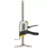 Lève express 150 kg Tradelift Fatmax