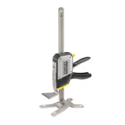 Lève express 150 kg Tradelift Fatmax