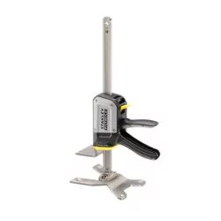 Lève express 150 kg Tradelift Fatmax