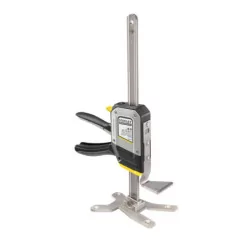 Lève express 150 kg Tradelift Fatmax
