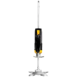 Lève express 150 kg Tradelift Fatmax
