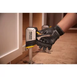 Lève express 150 kg Tradelift Fatmax