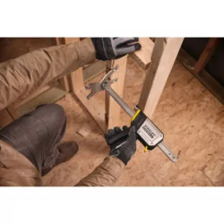 Lève express 150 kg Tradelift Fatmax