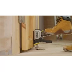 Lève express 150 kg Tradelift Fatmax