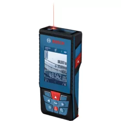 Télémètre GLM 100-25C