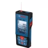 Télémètre GLM 100-25C