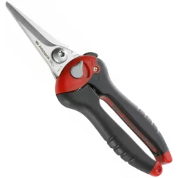 Cisaille multi-usage coupe-tout
