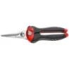 Cisaille multi-usage coupe-tout