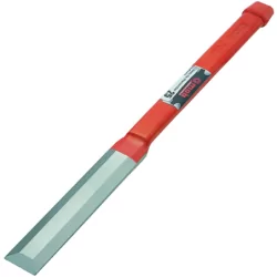 Ciseau de charpantier