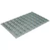 Grille de rechange 480 pointes pour 301314