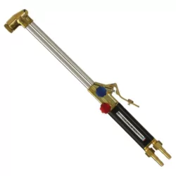 Chalumeau coupeur Roc 1