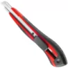 Cutter lame sécable 9 mm