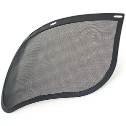 Ecran de protection grillage 30x19