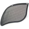 Ecran de protection grillage 30x19