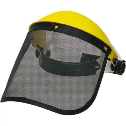 Ecran de protection grillage 30x19