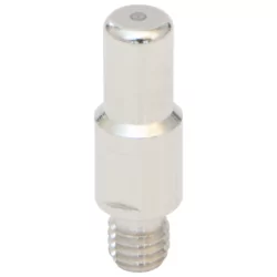 Électrodes pour torche S25K / S35K / S45 - 040168 - lot de 10