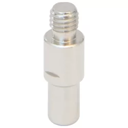 Électrodes pour torche S25K / S35K / S45 - 040168 - lot de 10