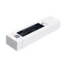 Electrode acier universelle master Pro D. 2,5 mm - Etui 281 pcs