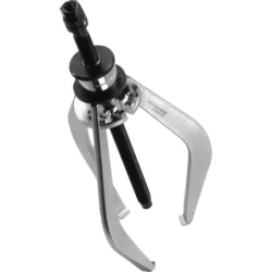 Extracteur extérieur intérieur U.306PB 140 mm