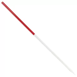 Jalon topographique long 110cm - 604
