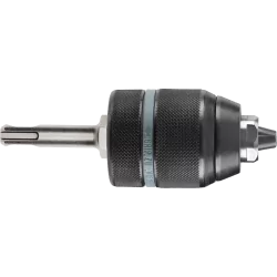 Mandrin automatique 13mm à queue SDS+