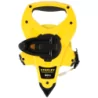 Mesure longue PowerWinder Classe II ruban fibre de verre 12.7 mm 60 m