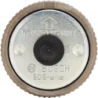 Ecrou de serrage SDS-clic