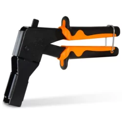 Pistolet d'expansion pour chevilles métalliques ULTRA-FIX