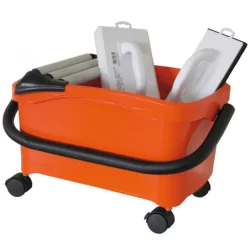 Kit carreleur Projoint 30l professionnel