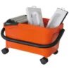 Kit carreleur Projoint 30l professionnel