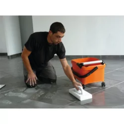 Kit carreleur Projoint 30l professionnel