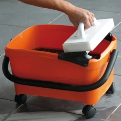 Kit carreleur Projoint 30l professionnel