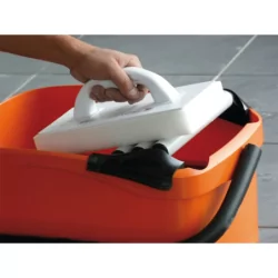 Kit carreleur Projoint 30l professionnel