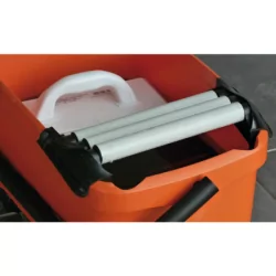 Kit carreleur Projoint 30l professionnel