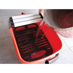 Kit carreleur Projoint 30l professionnel