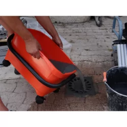 Kit carreleur Projoint 30l professionnel