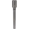 Porte outil pour couronnes en deux parties SDS MAX longueur 200 mm