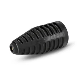 Rotabuse 05 - hd 1050b accessoires haute pression