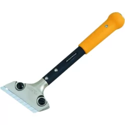 Scraper peinture tajima