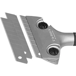 Scraper peinture tajima