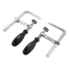 Serre joint (2 pces) - MAKITA - 194385-5