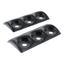 Jeu de contre-fers kp 0810 c