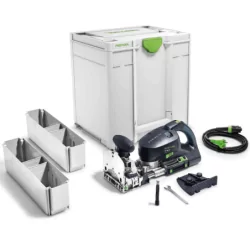 Domino Festo DF 700EQ