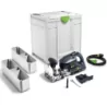 Domino Festo DF 700EQ