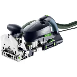 Domino Festo DF 700EQ