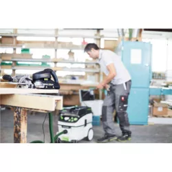 Domino Festo DF 700EQ