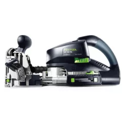 Domino Festo DF 700EQ