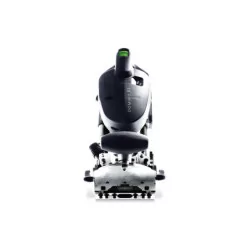 Domino Festo DF 700EQ