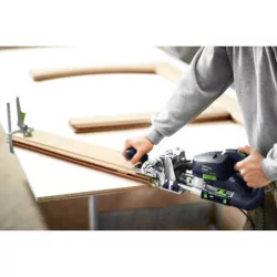 Domino Festo DF 700EQ