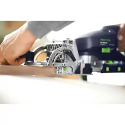 Domino Festo DF 700EQ